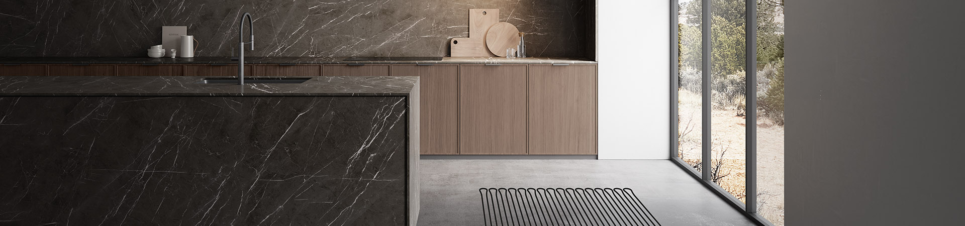 ΣΧΕΤΙΚΑ ΜΕ ΕΜΑΣ 