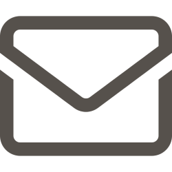 mariaxani00s@gmail.com 