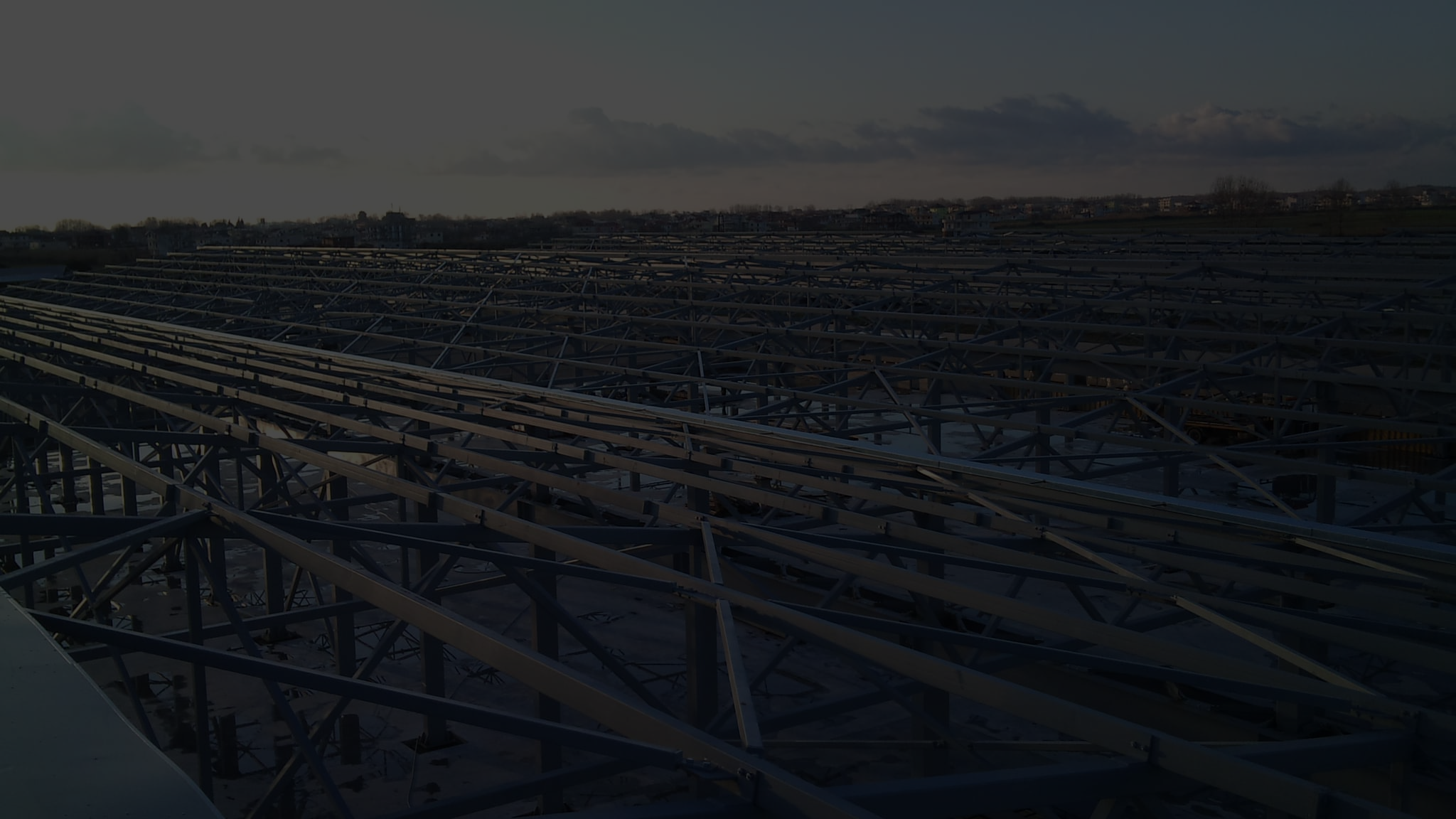 ΣΧΕΤΙΚΑ ΜΕ ΕΜΑΣ 