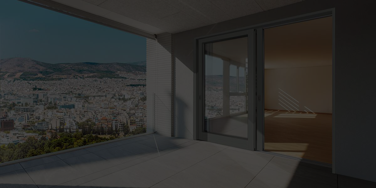 ΕΠΙΚΟΙΝΩΝΗΣΤΕ ΜΑΖΙ ΜΑΣ 
