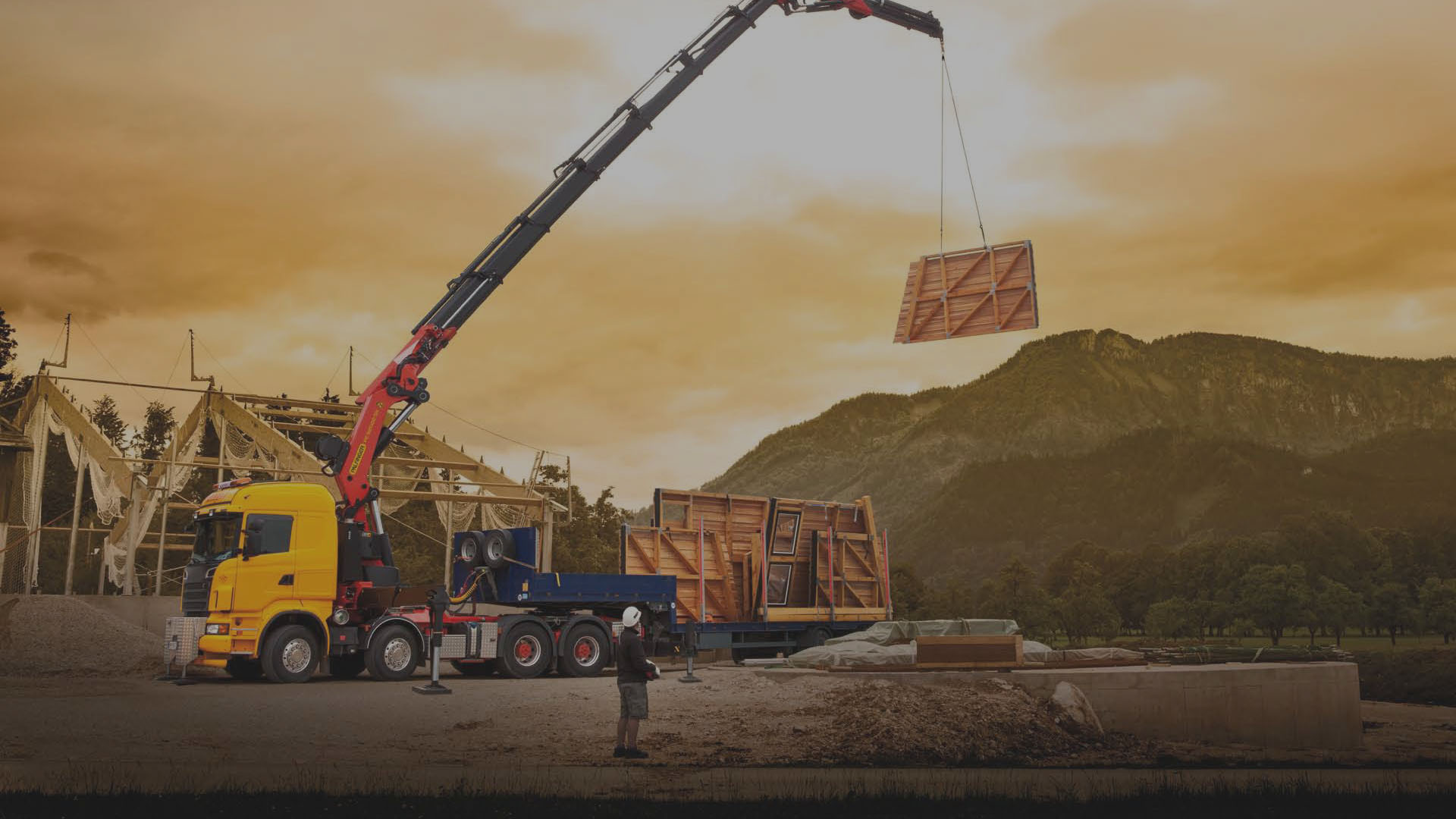 ΦΩΤΟΓΡΑΦΙΕΣ 