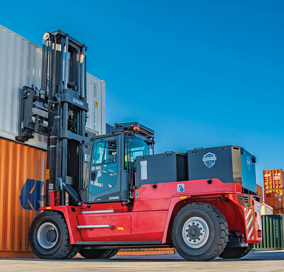 ΣΧΕΤΙΚΑ ΜΕ ΕΜΑΣ 