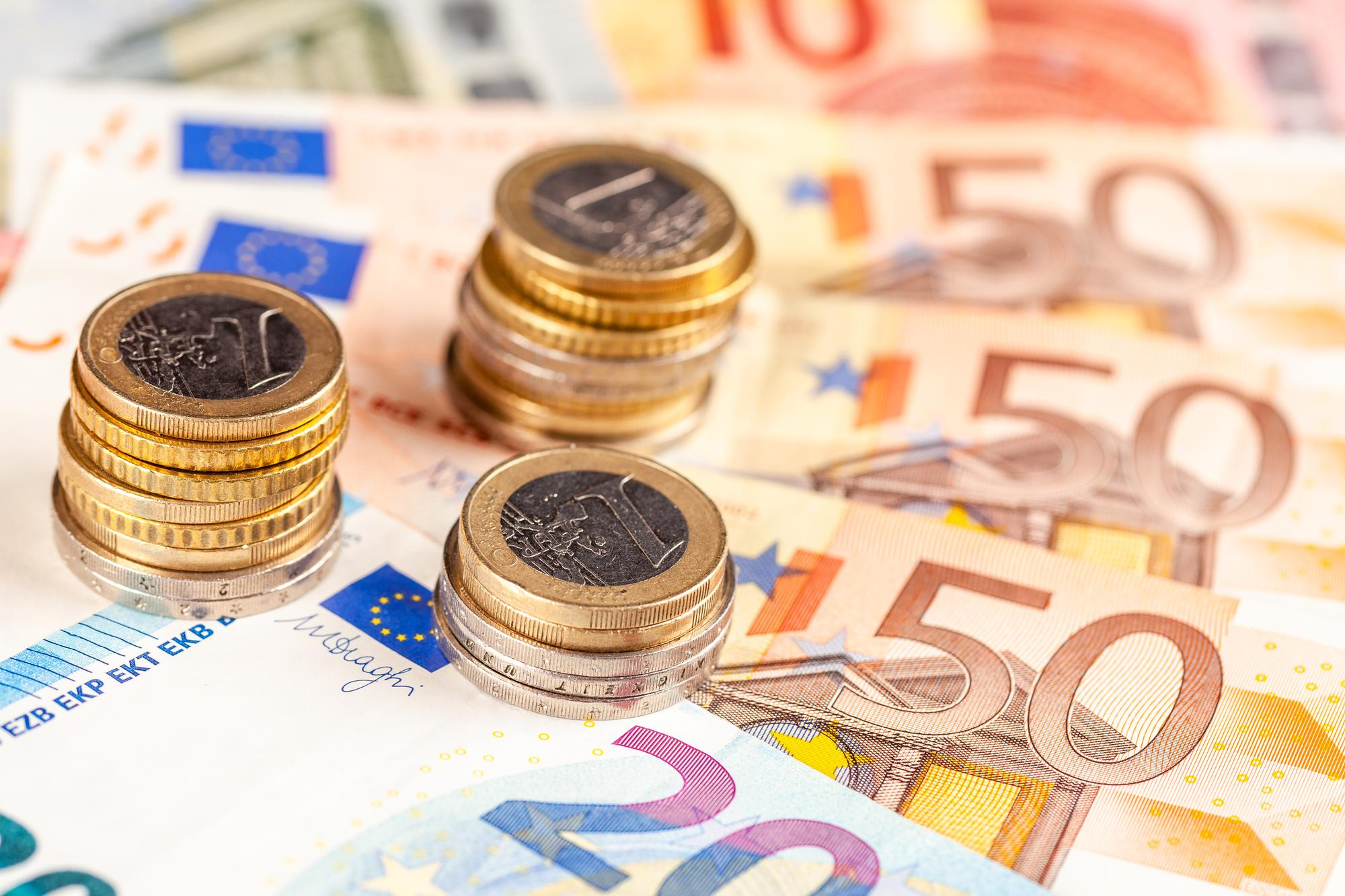 Μισθοδοτικές Υπηρεσίες 