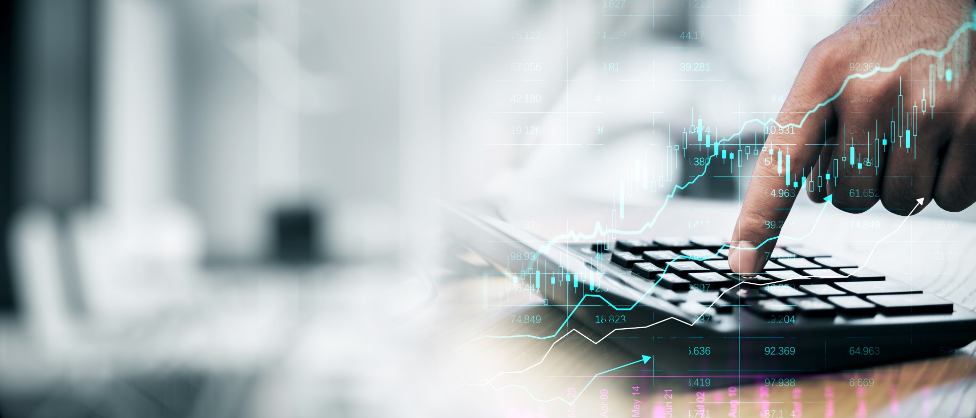 ΣΧΕΤΙΚΑ ΜΕ ΜΑΣ