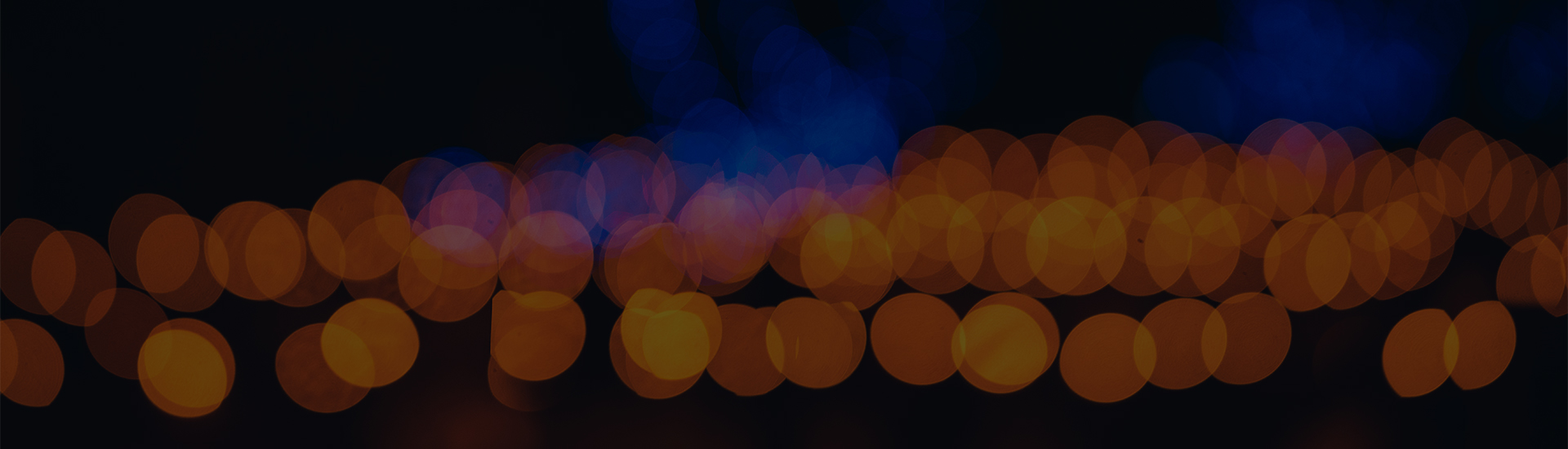 SLP | Sound • Light • Projection 