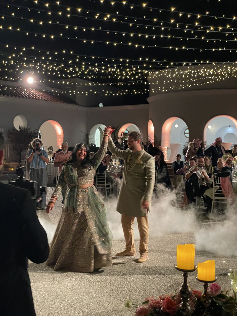 Στιγμές που ζήσαμε, εικόνες που μένουν στη μνήμη. 