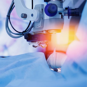 ΘΕΡΑΠΕΙΕΣ LASER & ΕΝΕΣΙΜΕΣ 