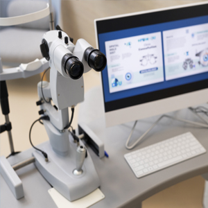 ΕΞΕΤΑΣΗ & ΔΙΑΓΝΩΣΗ 