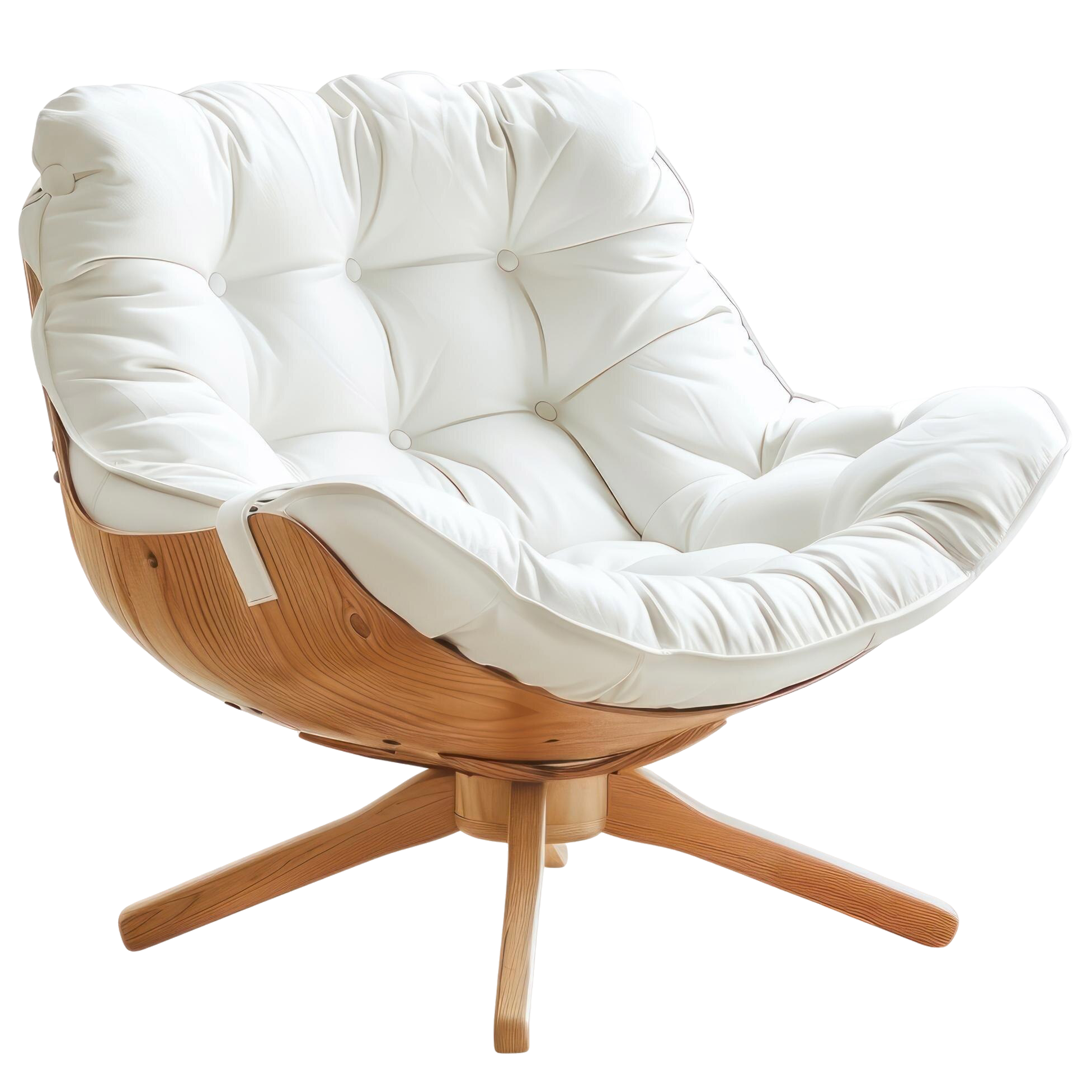 ΣΧΕΤΙΚΑ ΜΕ ΜΑΣ