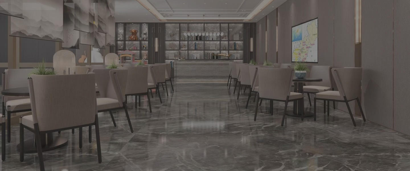 Μάρμαρα & Πλακάκια 