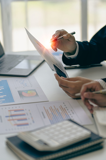 Προγράμματα ΟΑΕΔ 