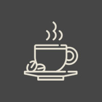 ΚΑΦΕΣ & ΡΟΦΗΜΑΤΑ 