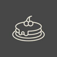 ΓΛΥΚΕΣ ΕΠΙΛΟΓΕΣ 