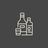 ΠΟΤΑ & COCKTAILS 