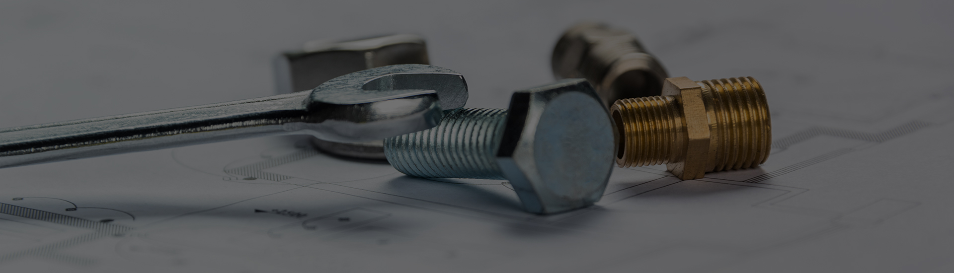 Μιλήστε απευθείας με τον ειδικό. 