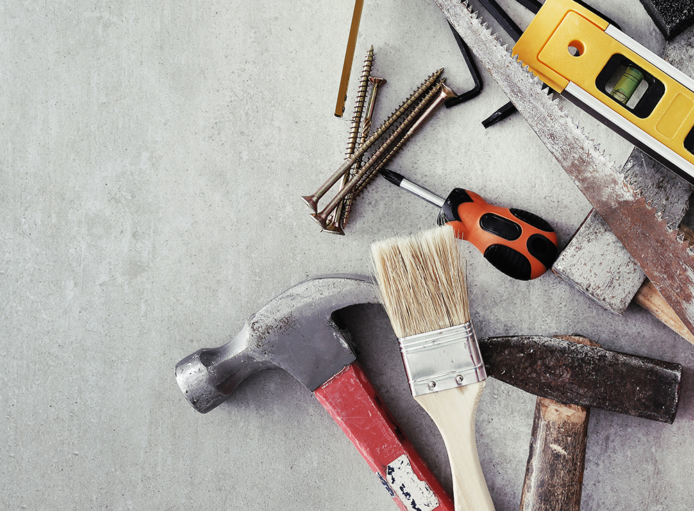 ΑΝΑΚΑΙΝΙΣΕΙΣ 