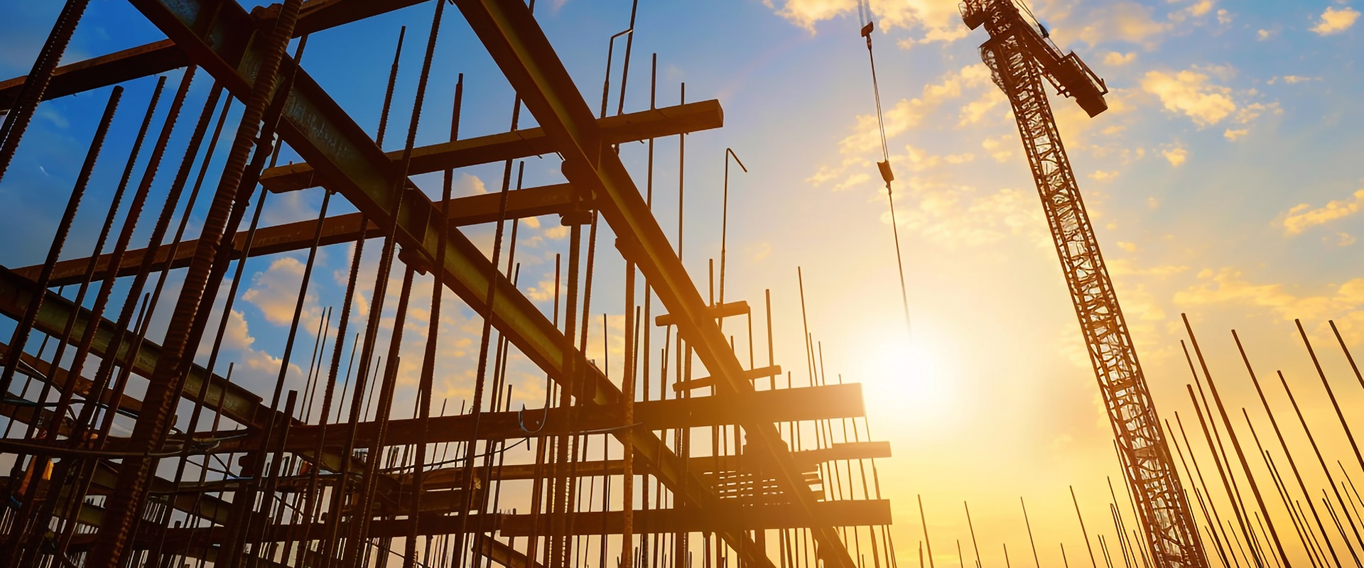 Επικοινωνήστε 