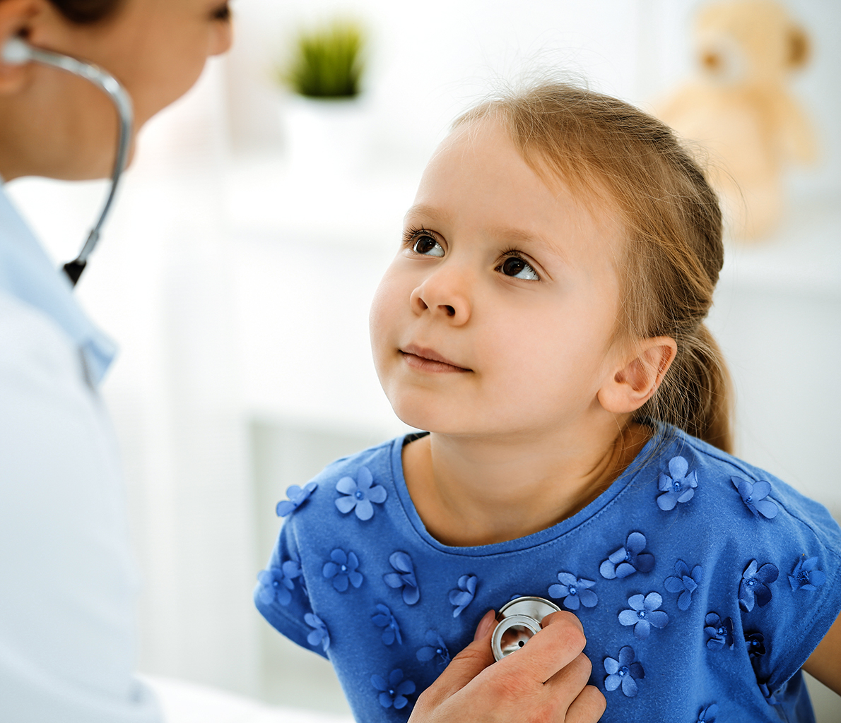 Αντιμετώπιση Επειγόντων Περιστατικών 