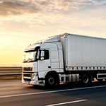 ΜΕΤΑΦΟΡΕΣ ΕΝΤΟΣ & ΕΚΤΟΣ ΘΕΣΣΑΛΟΝΙΚΗΣ 