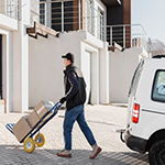 ΕΞΥΠΗΡΕΤΗΣΗ ΕΠΙΧΕΙΡΗΣΕΩΝ 