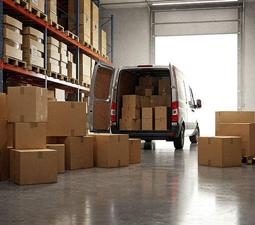 ΥΠΗΡΕΣΙΕΣ ΦΥΛΑΞΗΣ & ΑΠΟΘΗΚΕΥΣΗΣ 