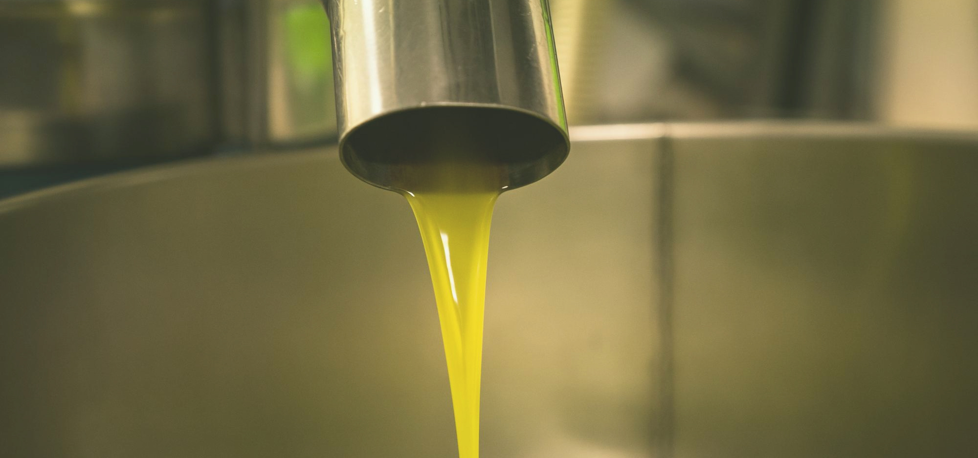 ΣΧΕΤΙΚΑ ΜΕ ΜΑΣ