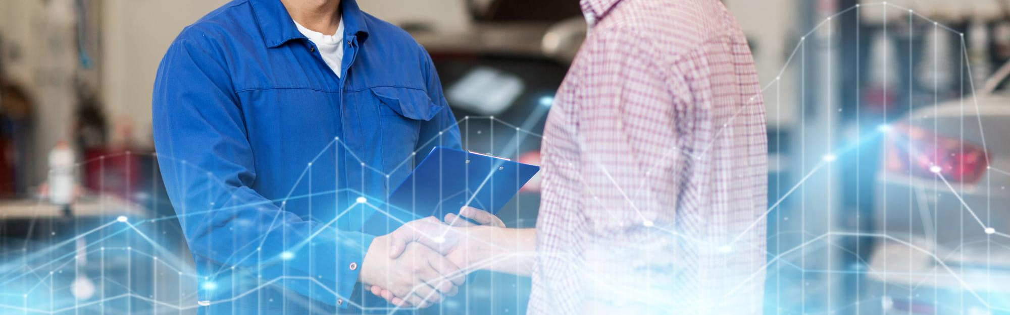 Τεχνικός Σύμβουλος & Πραγματογνωμοσύνες 