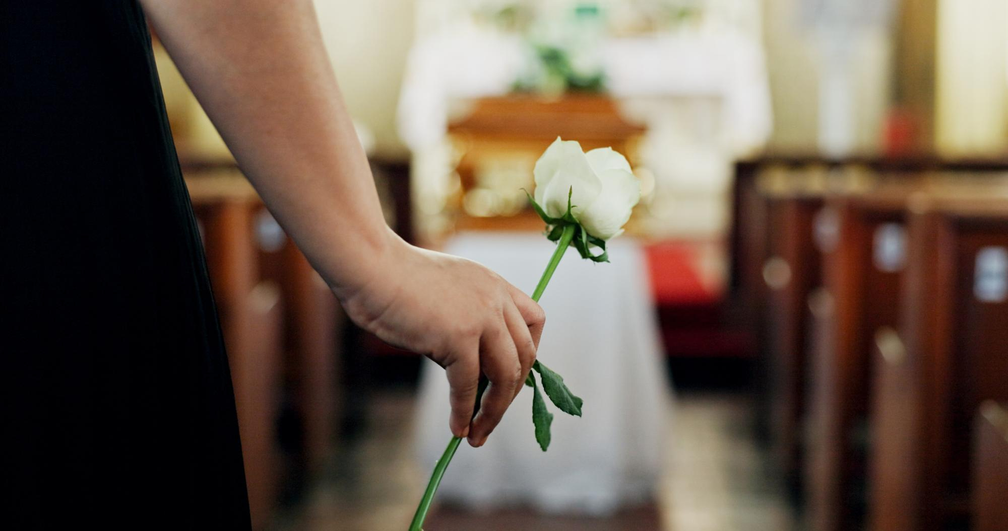 Ποιοι είμαστε 