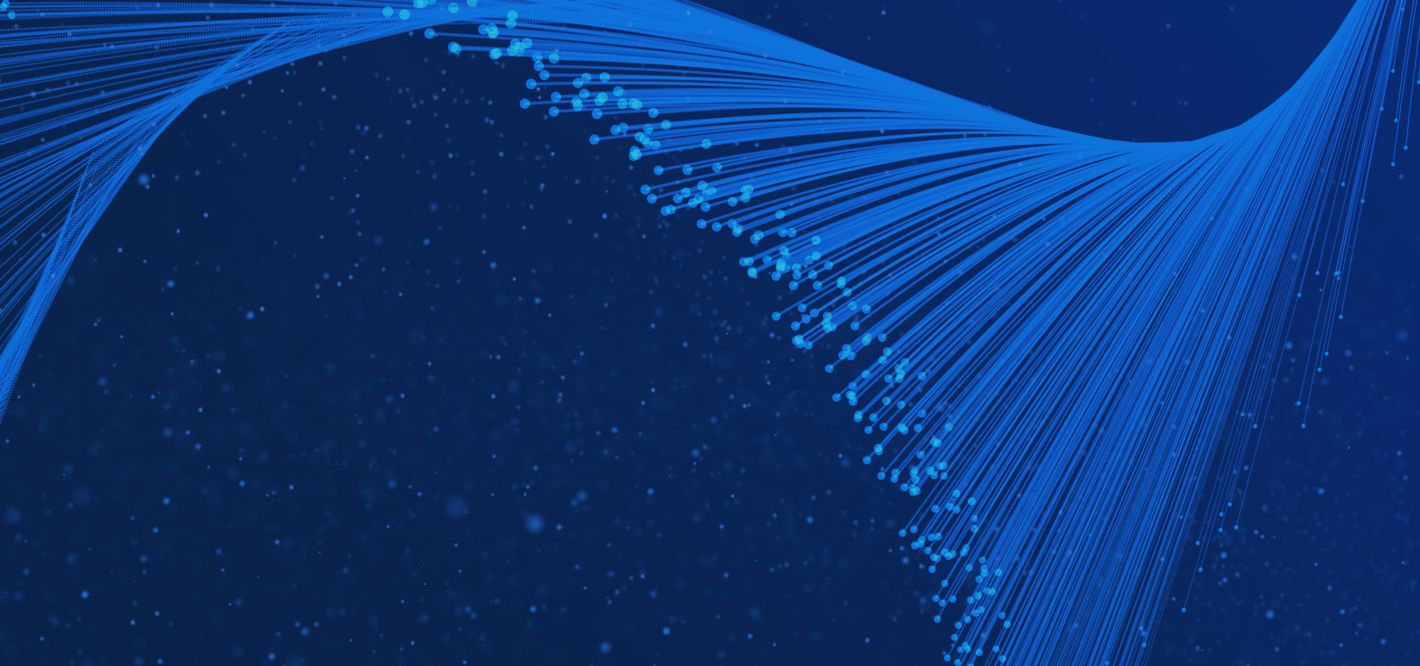 ΣΧΕΤΙΚΑ ΜΕ ΜΑΣ