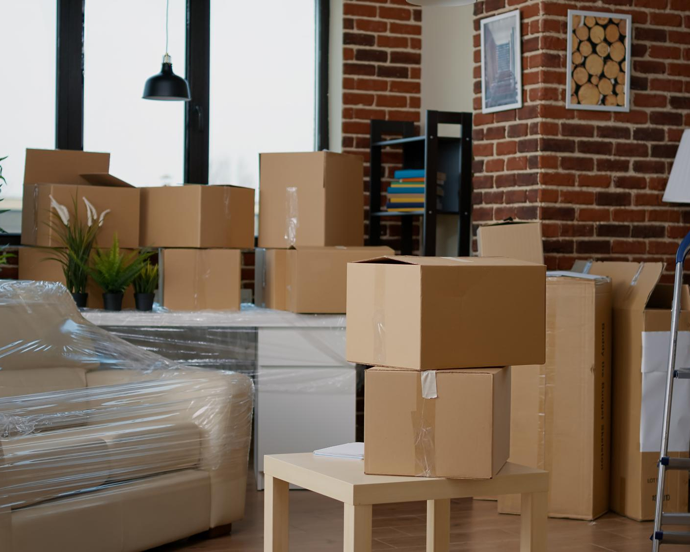 ΜΕΤΑΚΟΜΙΣΕΙΣ 