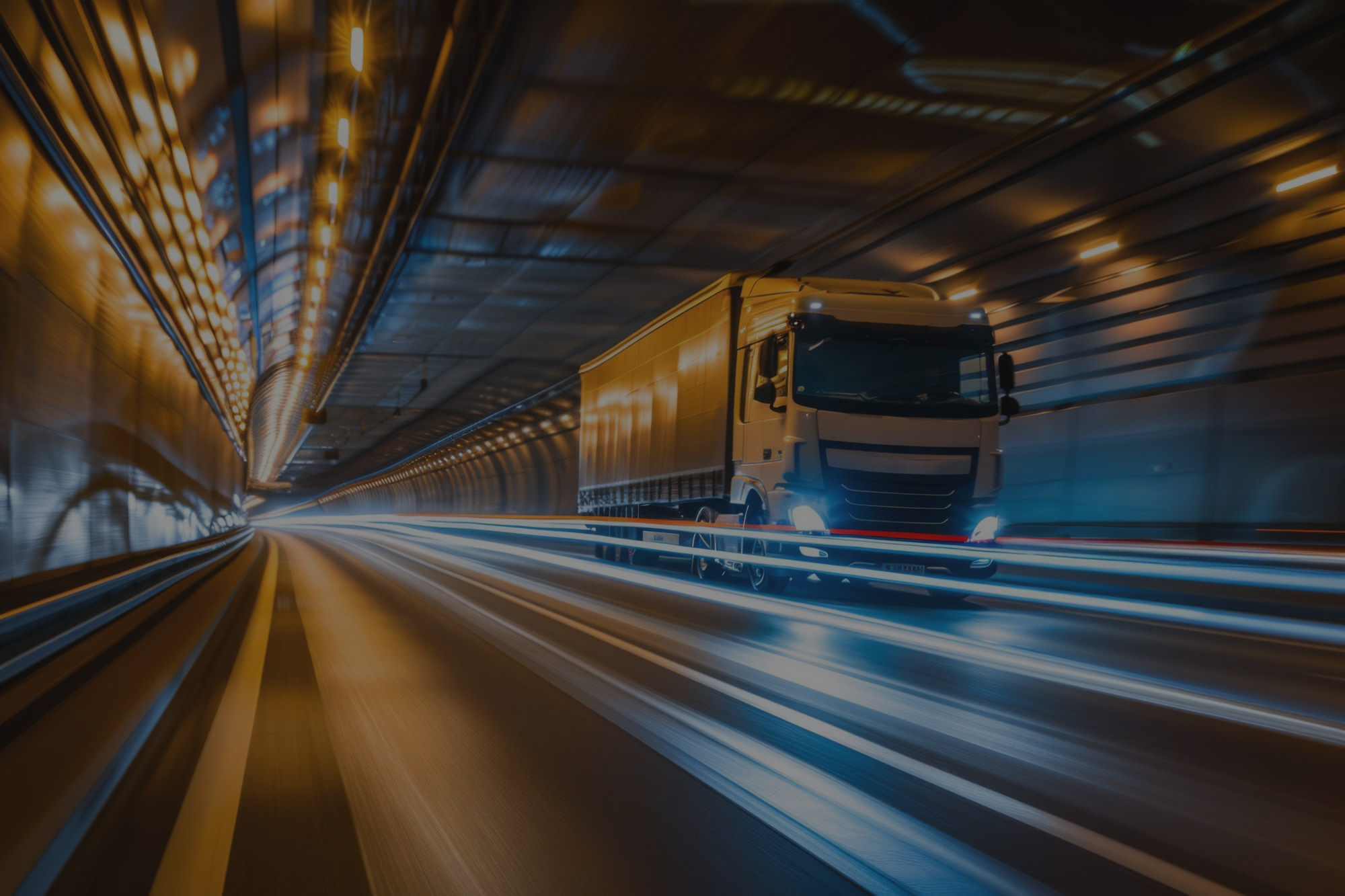 ΣΧΕΤΙΚΑ ΜΕ ΜΑΣ