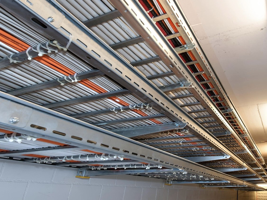 Οι Δουλειές μας 