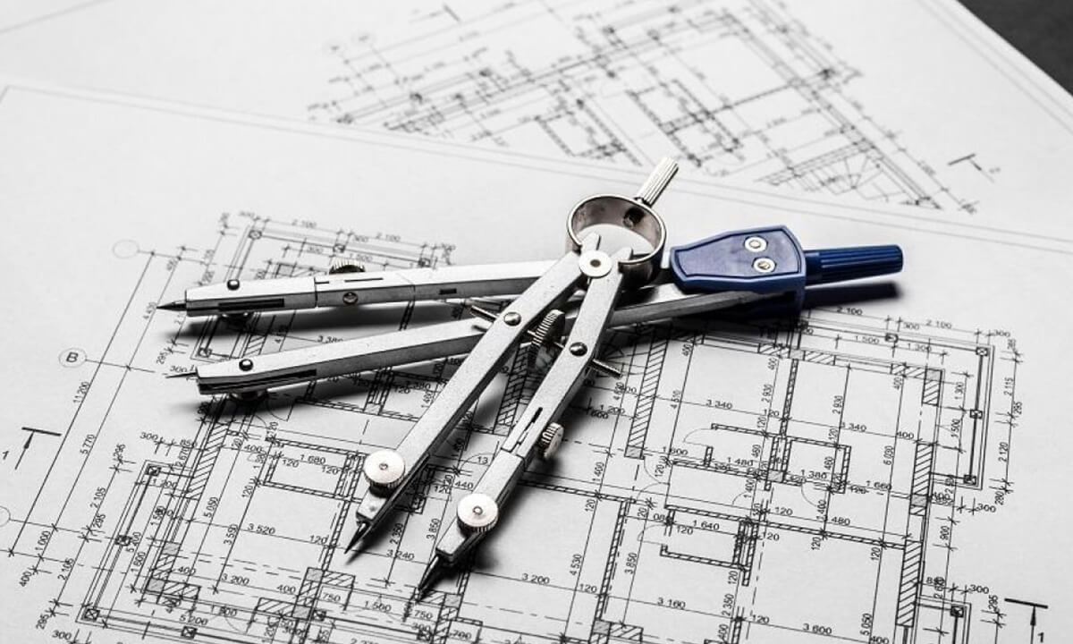 Ηλεκτρονική Ταυτότητα Κτιρίου