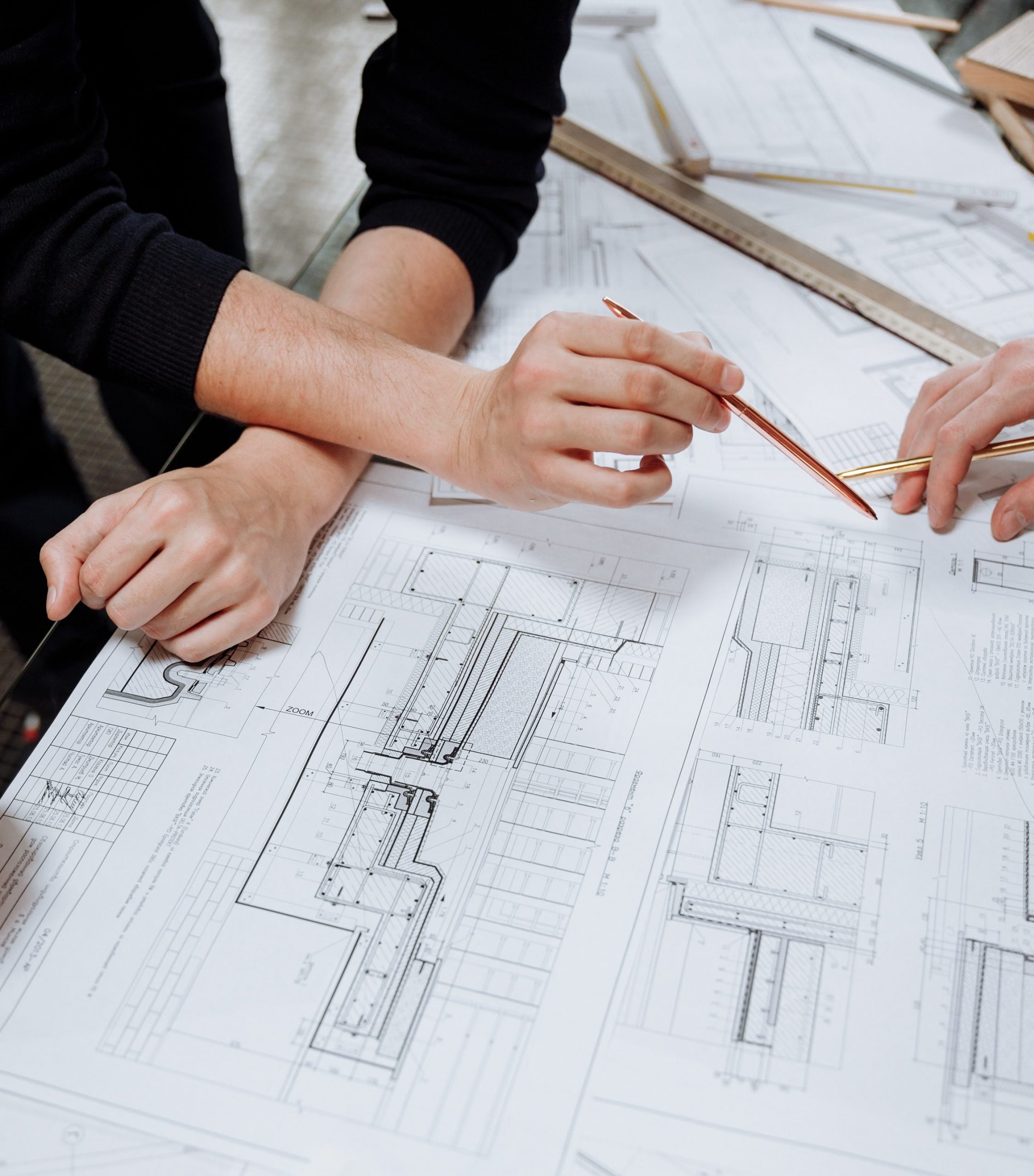 Άδειες Μικρής Κλίμακας