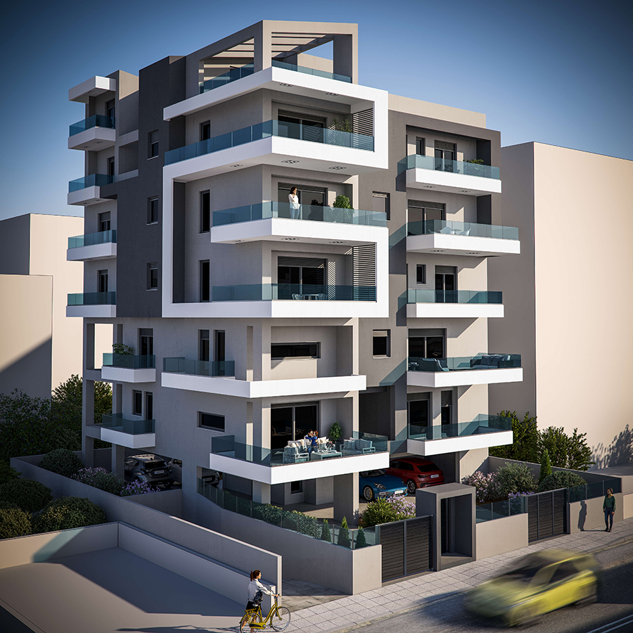 Κατασκευές 