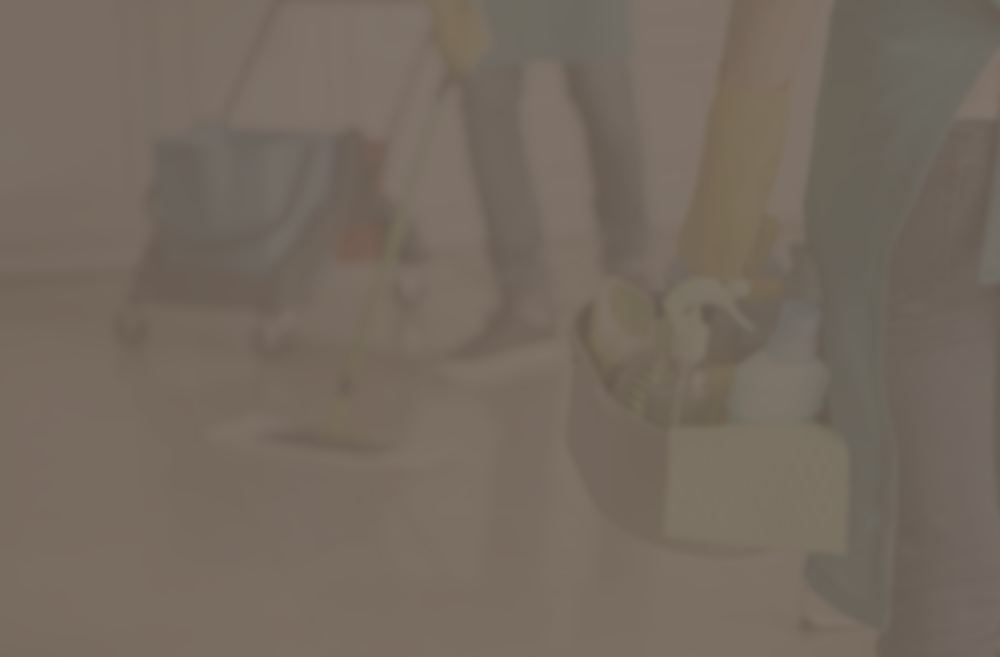 ΕΠΙΚΟΙΝΩΝΗΣΤΕ ΜΑΖΙ ΜΑΣ 