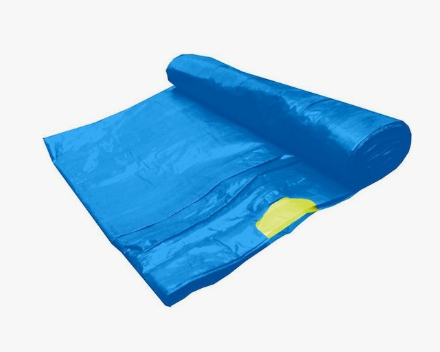 ΣΑΚΟΥΛΕΣ ΑΠΟΡΡΙΜΑΤΩΝ 