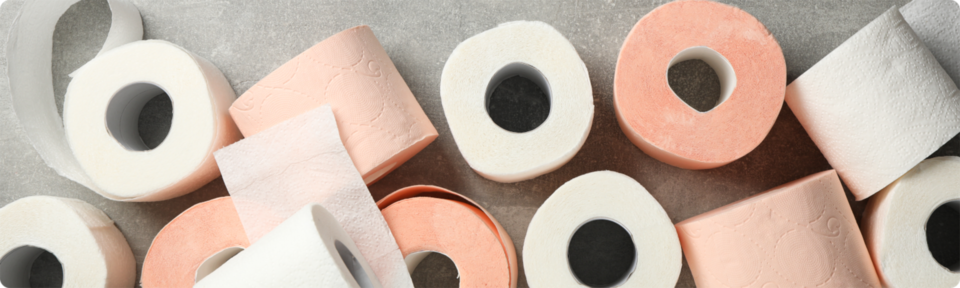 ΧΑΡΤΙΑ ΥΓΕΙΑΣ 