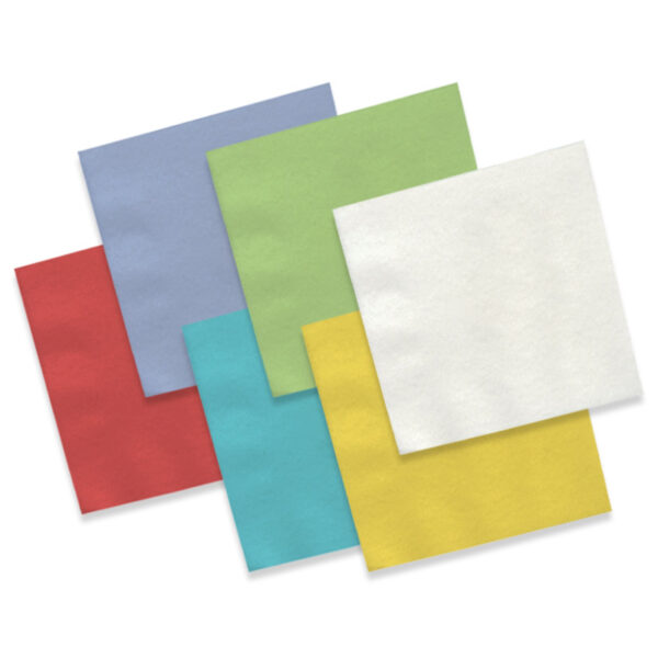 ΧΑΡΤΟΠΕΤΣΕΤΕΣ 