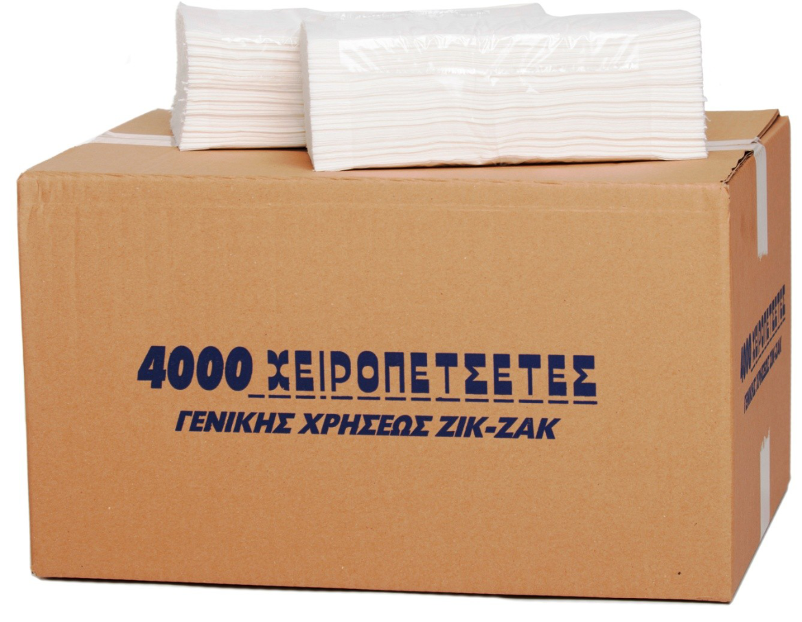 ΧΕΙΡΟΠΕΤΣΕΤΕΣ 