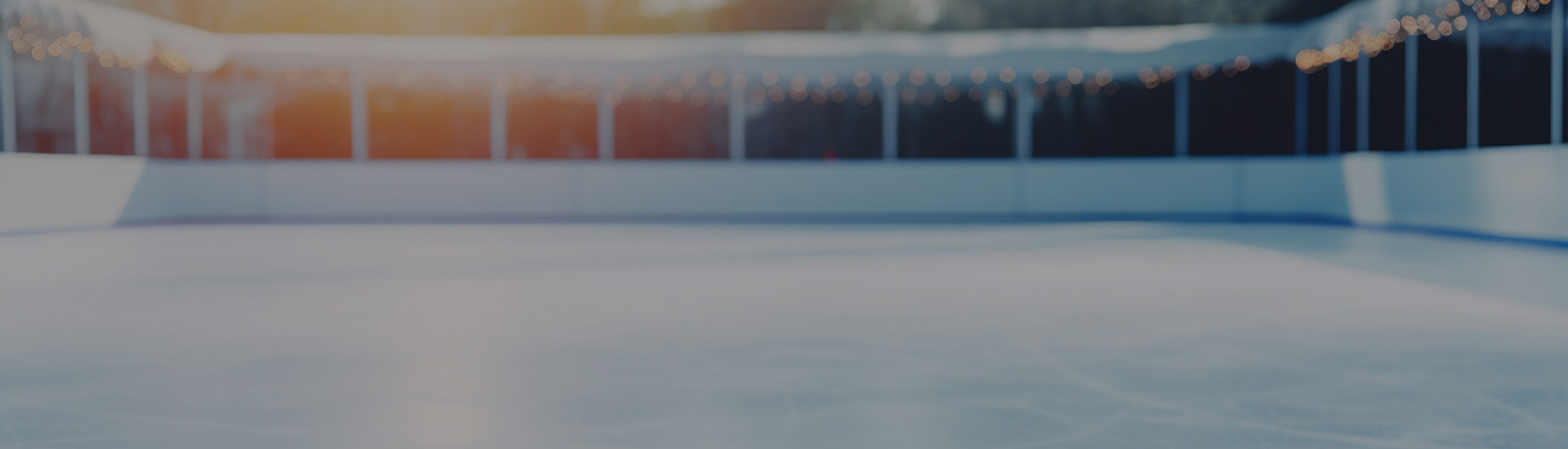 Καλέστε μας 