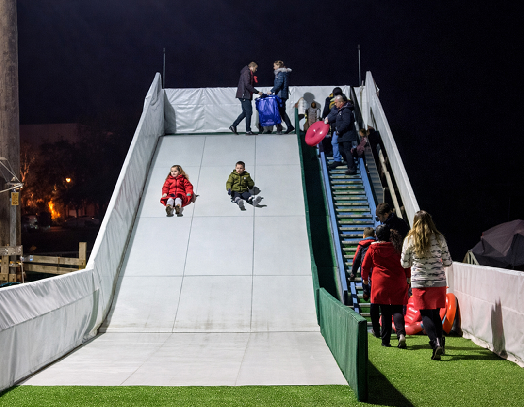 ΠΑΓΟΤΣΟΥΛΗΘΡΕΣ 