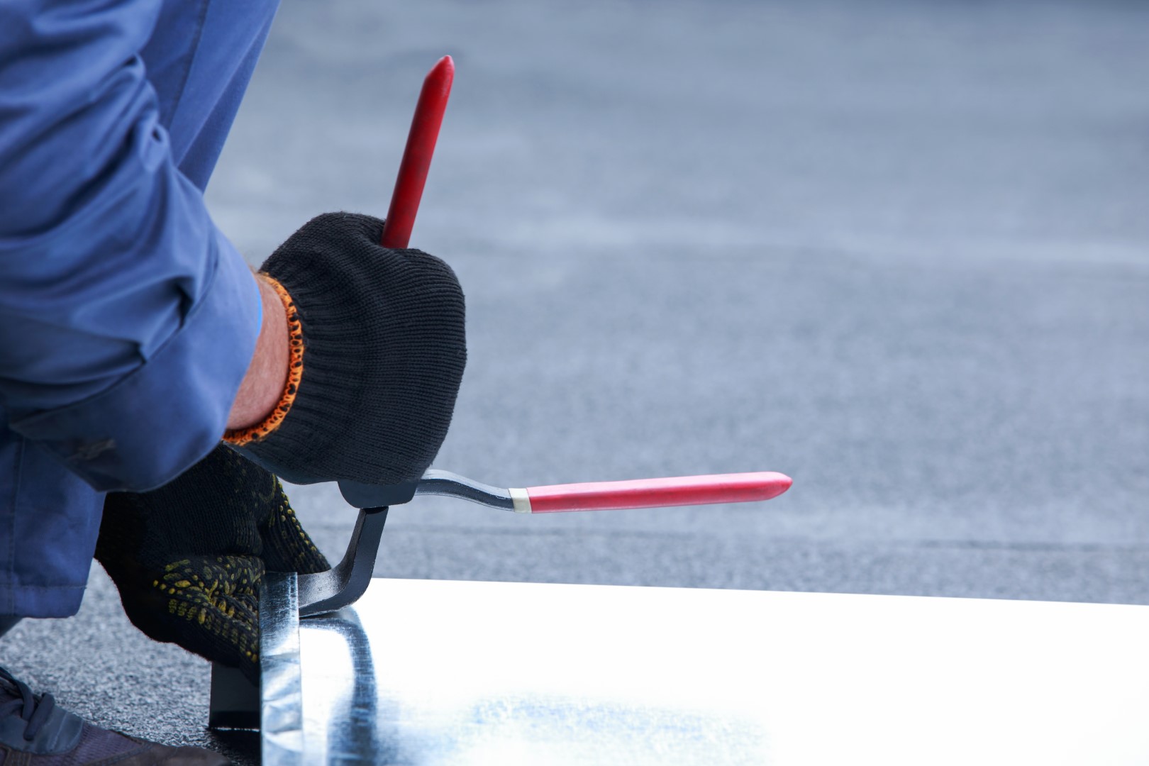 ΕΓΚΑΤΑΣΤΑΣΗ 