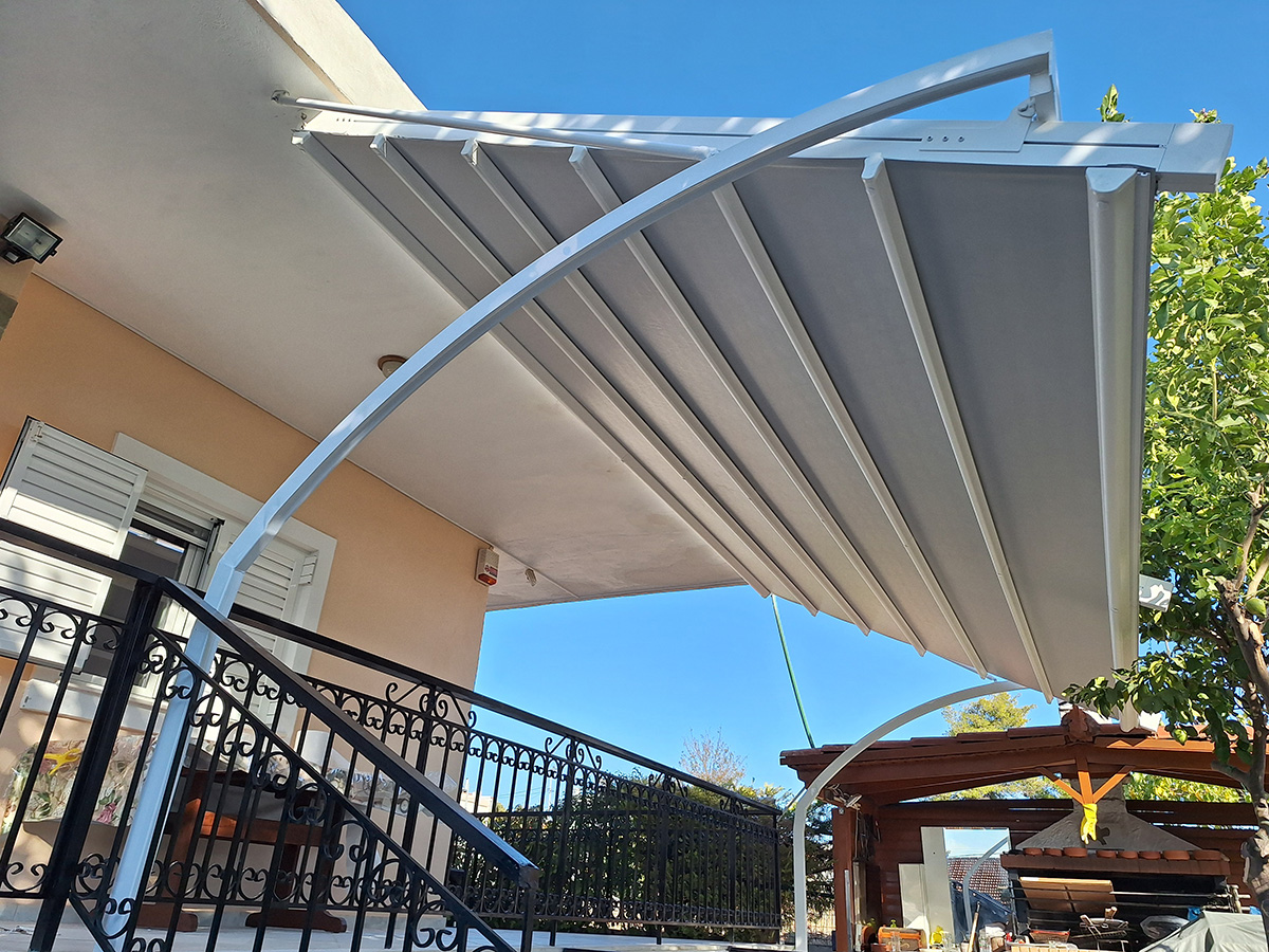 Ολοκληρωμένες Λύσεις 