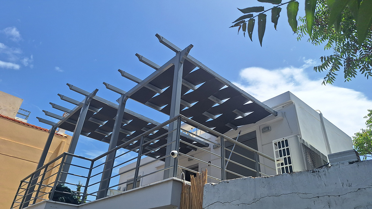 Γιατί να μας επιλέξετε 