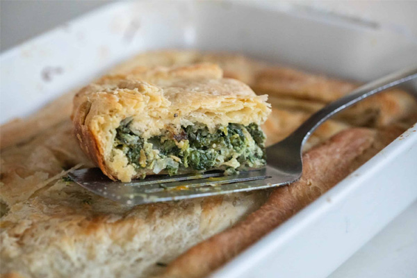 ΧΕΙΡΟΠΟΙΗΤΕΣ ΠΙΤΕΣ 