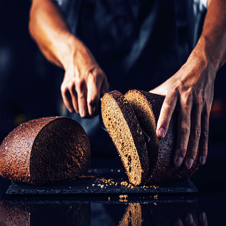 Ποιότητα & Γεύση 