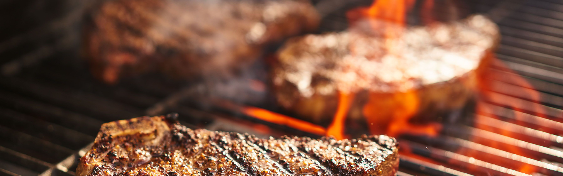 Όλα τα πιάτα μας 