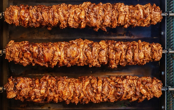 Δοκιμάστε τα! 