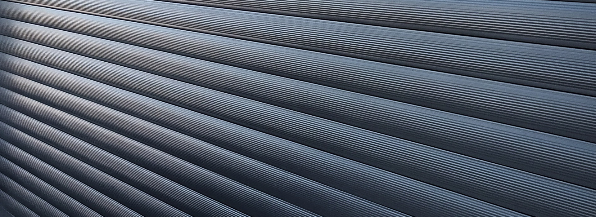 ΕΠΙΚΟΙΝΩΝΗΣΤΕ ΜΑΖΙ ΜΑΣ 